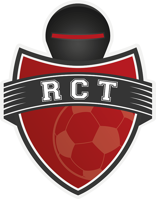 RCT